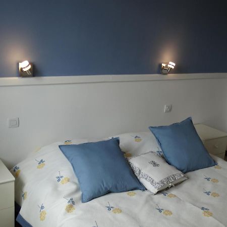 Proche Des Remparts A Avignon Apartment Bagian luar foto