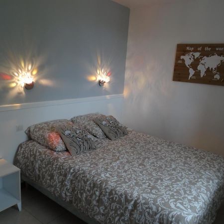 Proche Des Remparts A Avignon Apartment Bagian luar foto