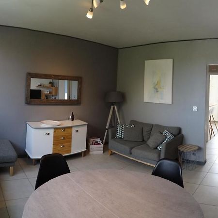 Proche Des Remparts A Avignon Apartment Bagian luar foto