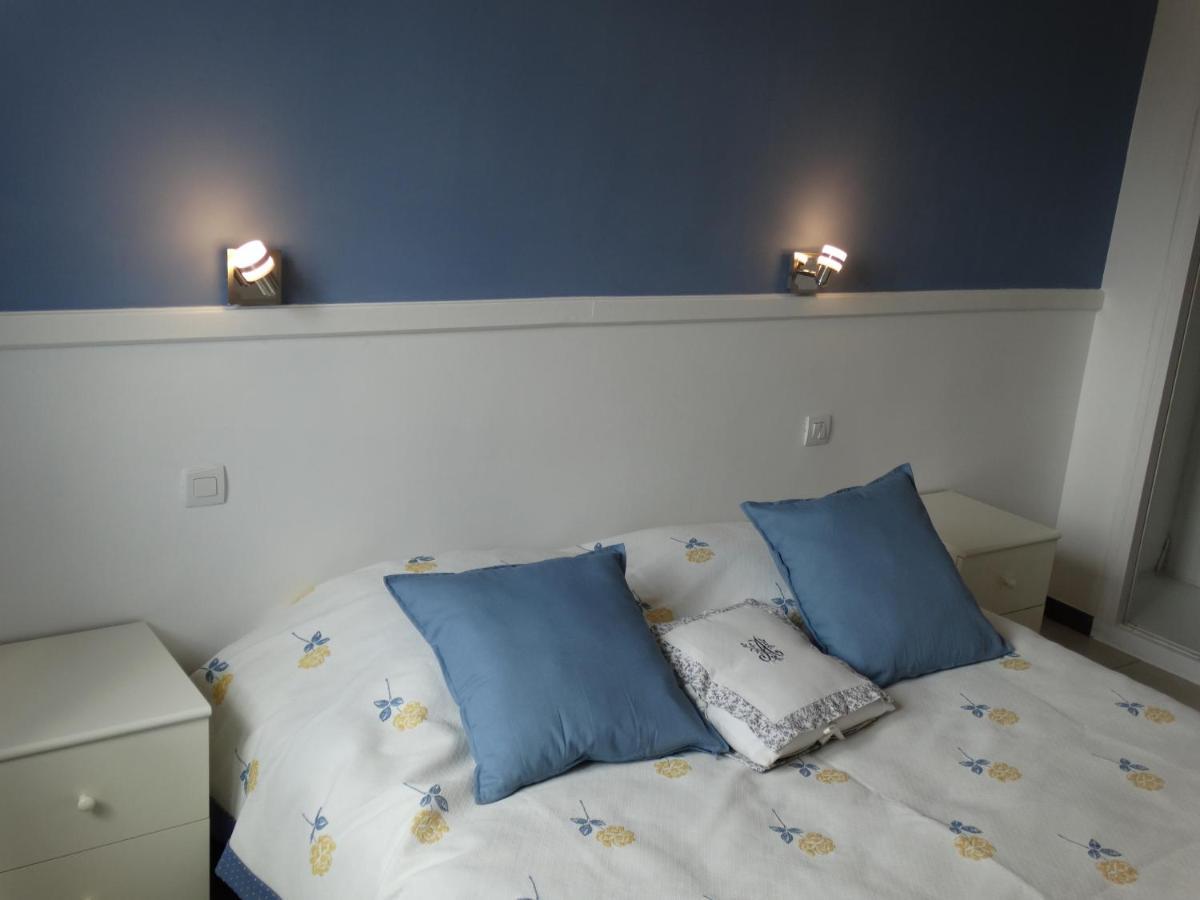 Proche Des Remparts A Avignon Apartment Bagian luar foto