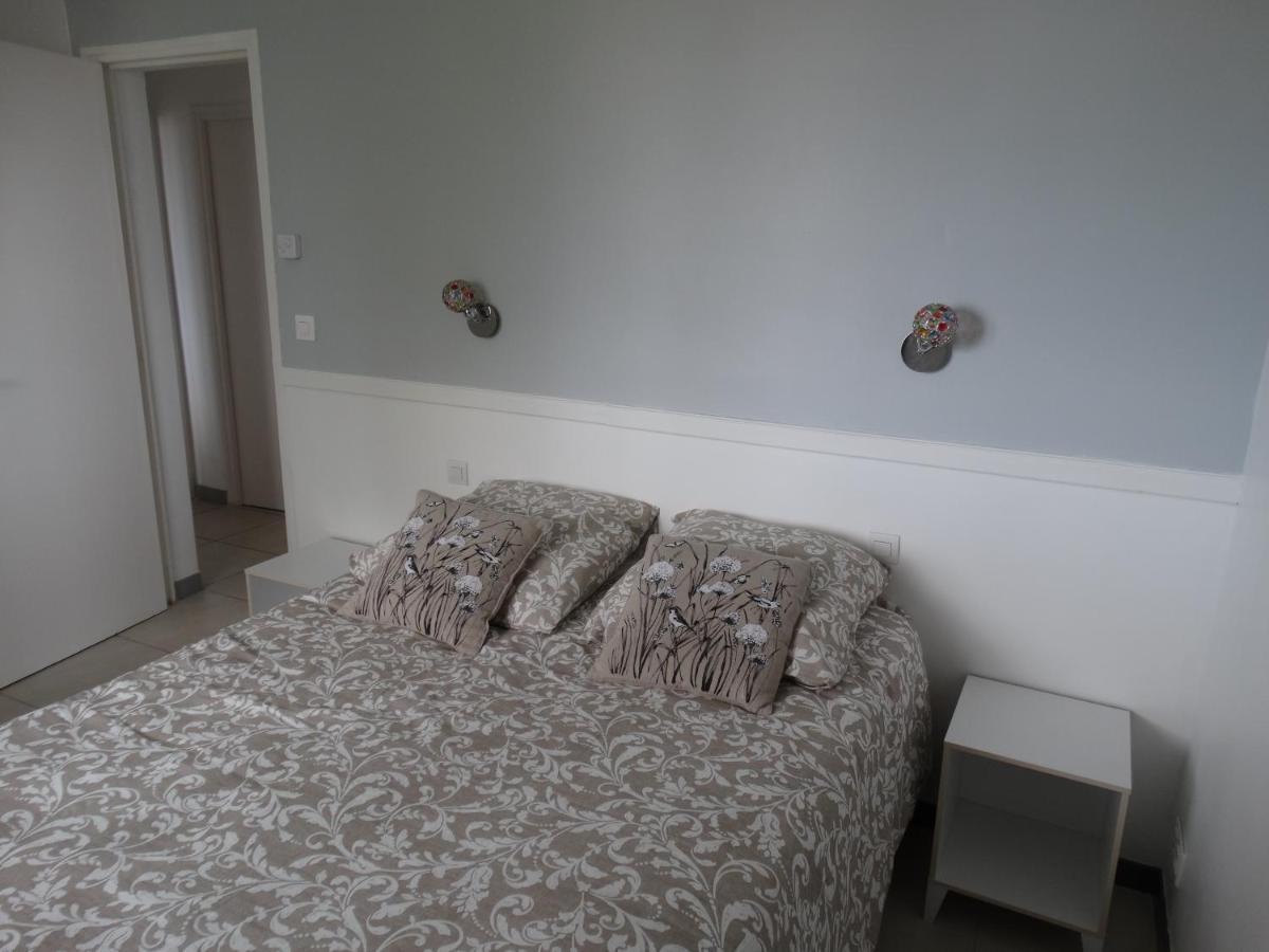 Proche Des Remparts A Avignon Apartment Bagian luar foto