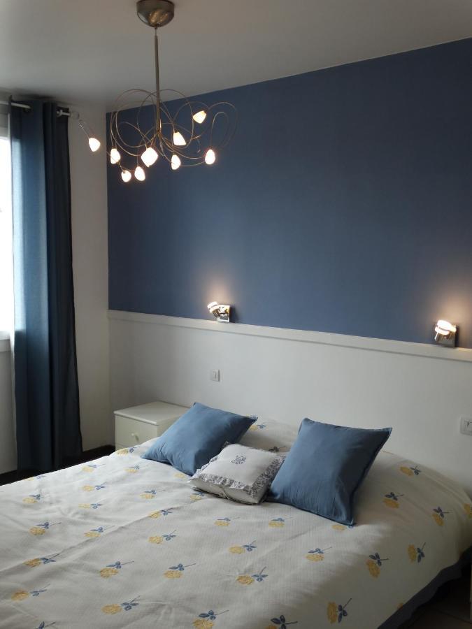 Proche Des Remparts A Avignon Apartment Bagian luar foto